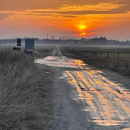 Landby Hygge Jerup