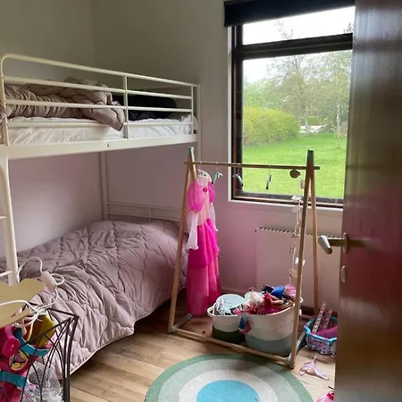 Landby Hygge